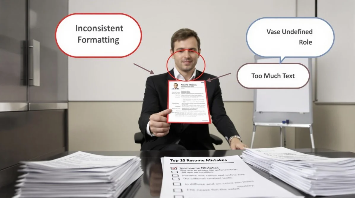 The Ultimate Guide to Hiring: Comprehensive Strategies for Attracting Top Talent