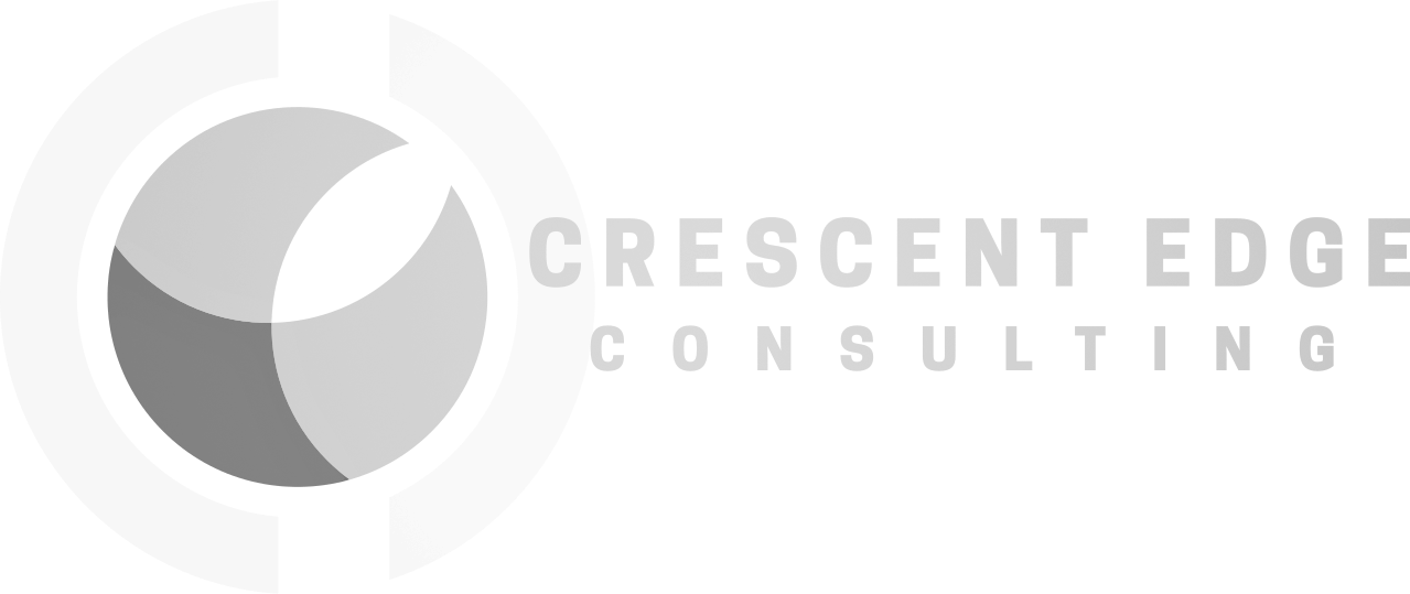 Crescent Edge Consulting