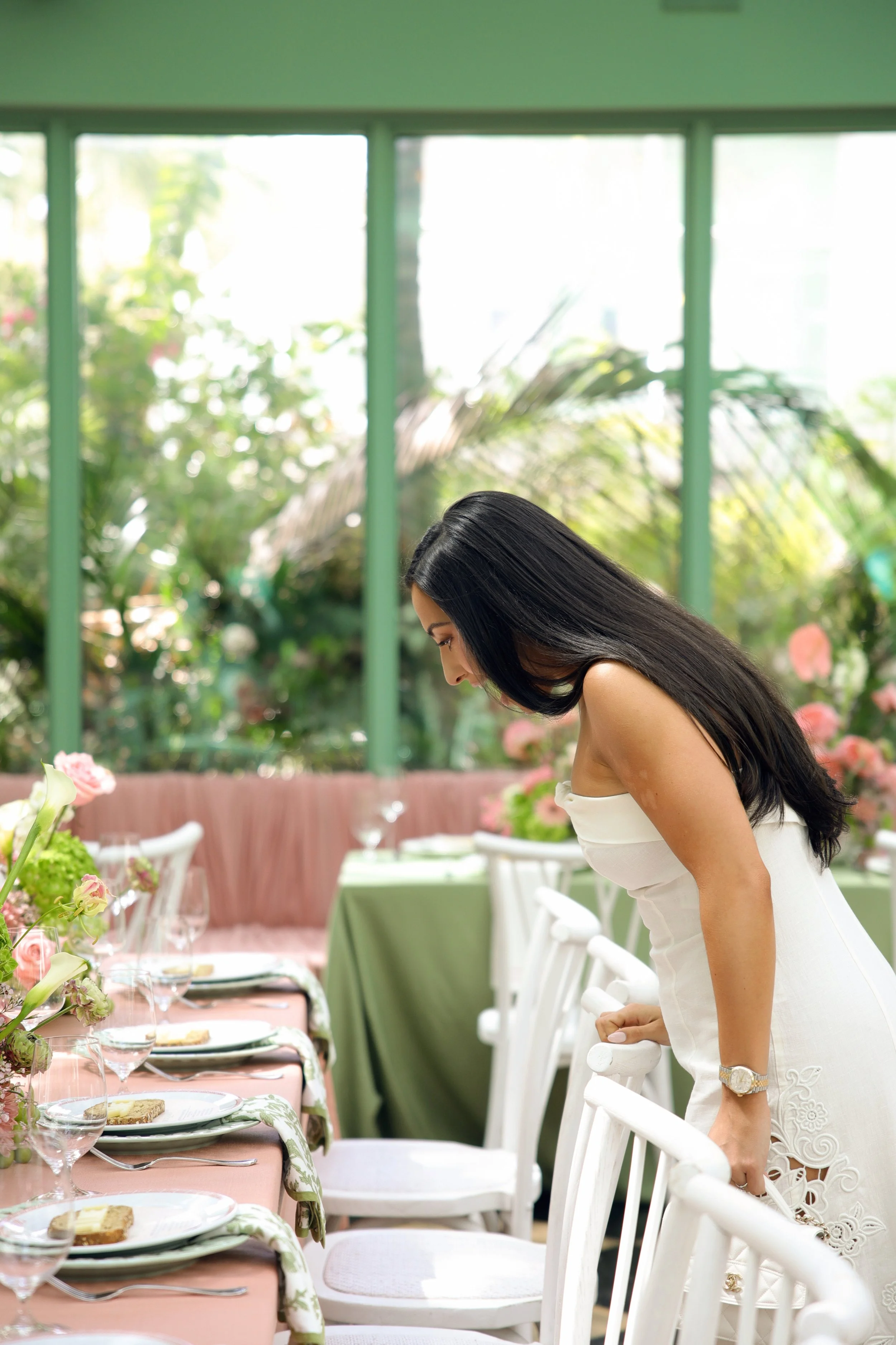 Mica's Bridal Shower-(33 of 302).jpg