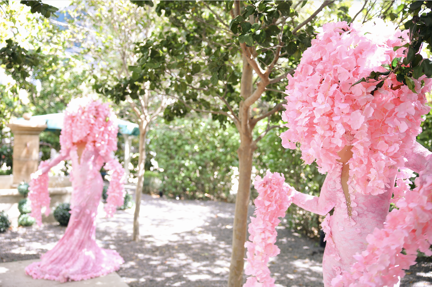Image 5-11-26 at 12.01 AM (1).png