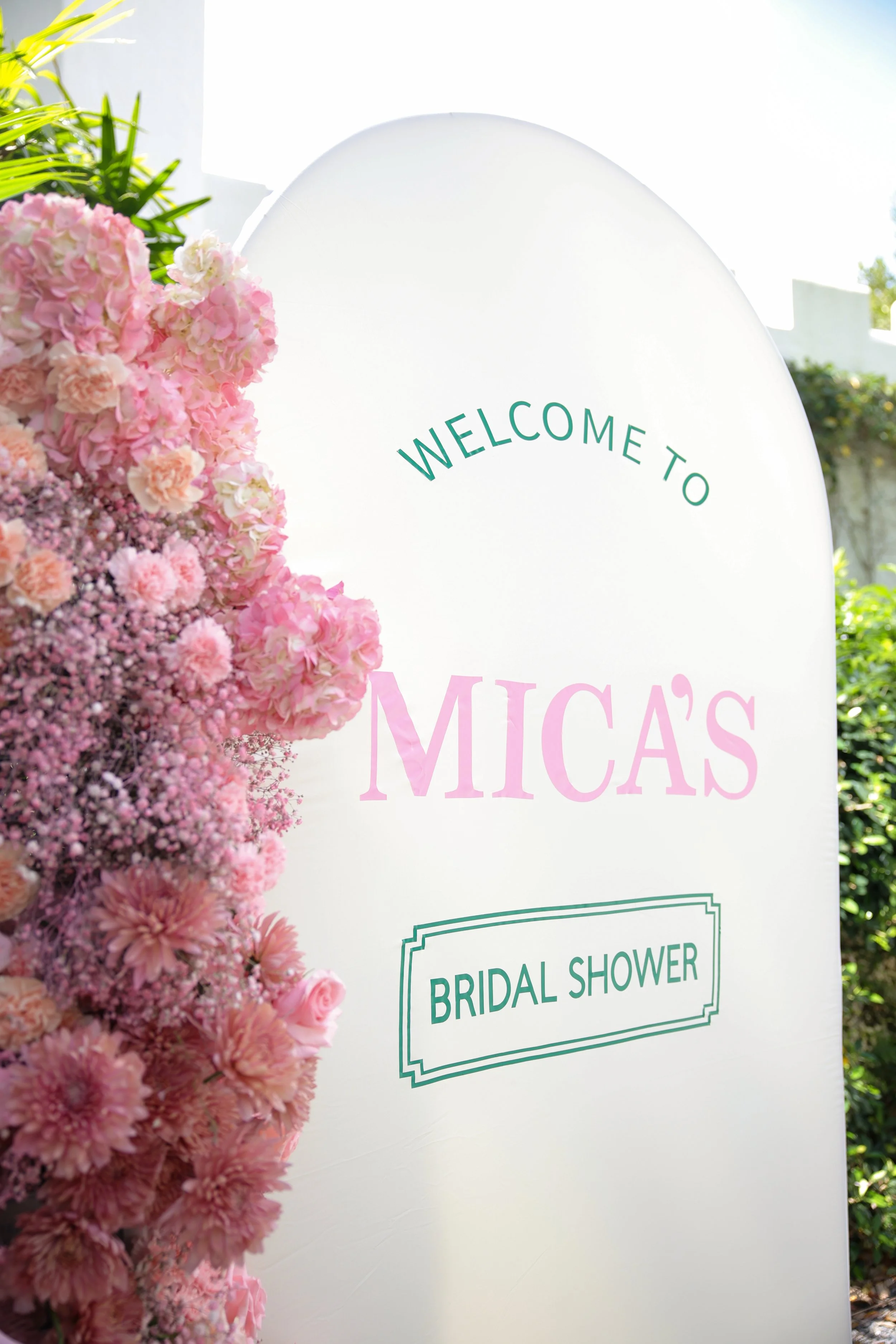 Mica's Bridal Shower-(3 of 302).jpg
