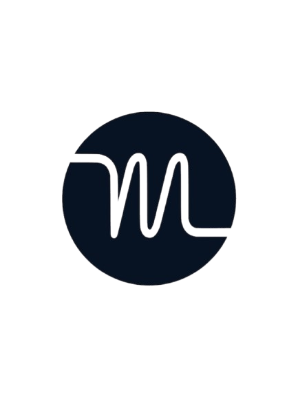 Untitled_design__5_-removebg-preview.png