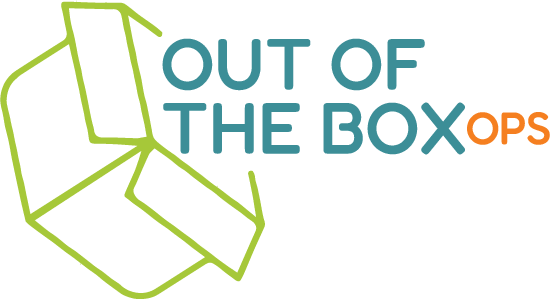 Out of the Box Ops