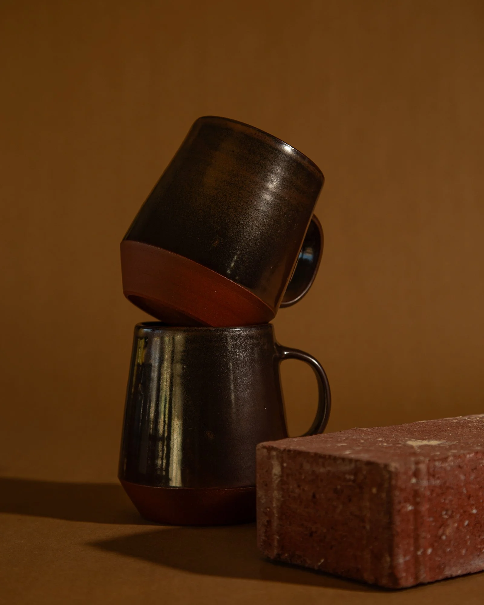 CeramicDirt@andresboterog_ (51 of 89).JPG