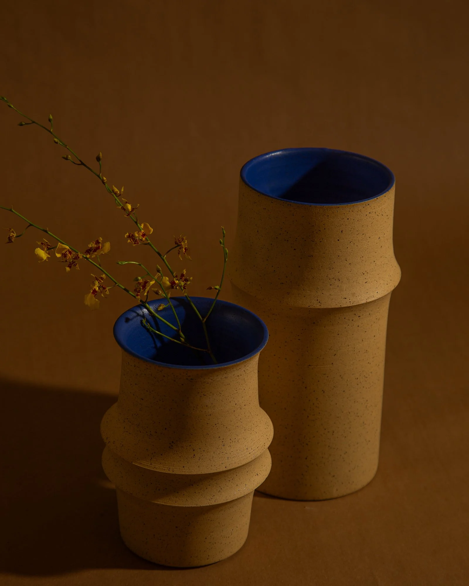 CeramicDirt@andresboterog_ (35 of 89).JPG