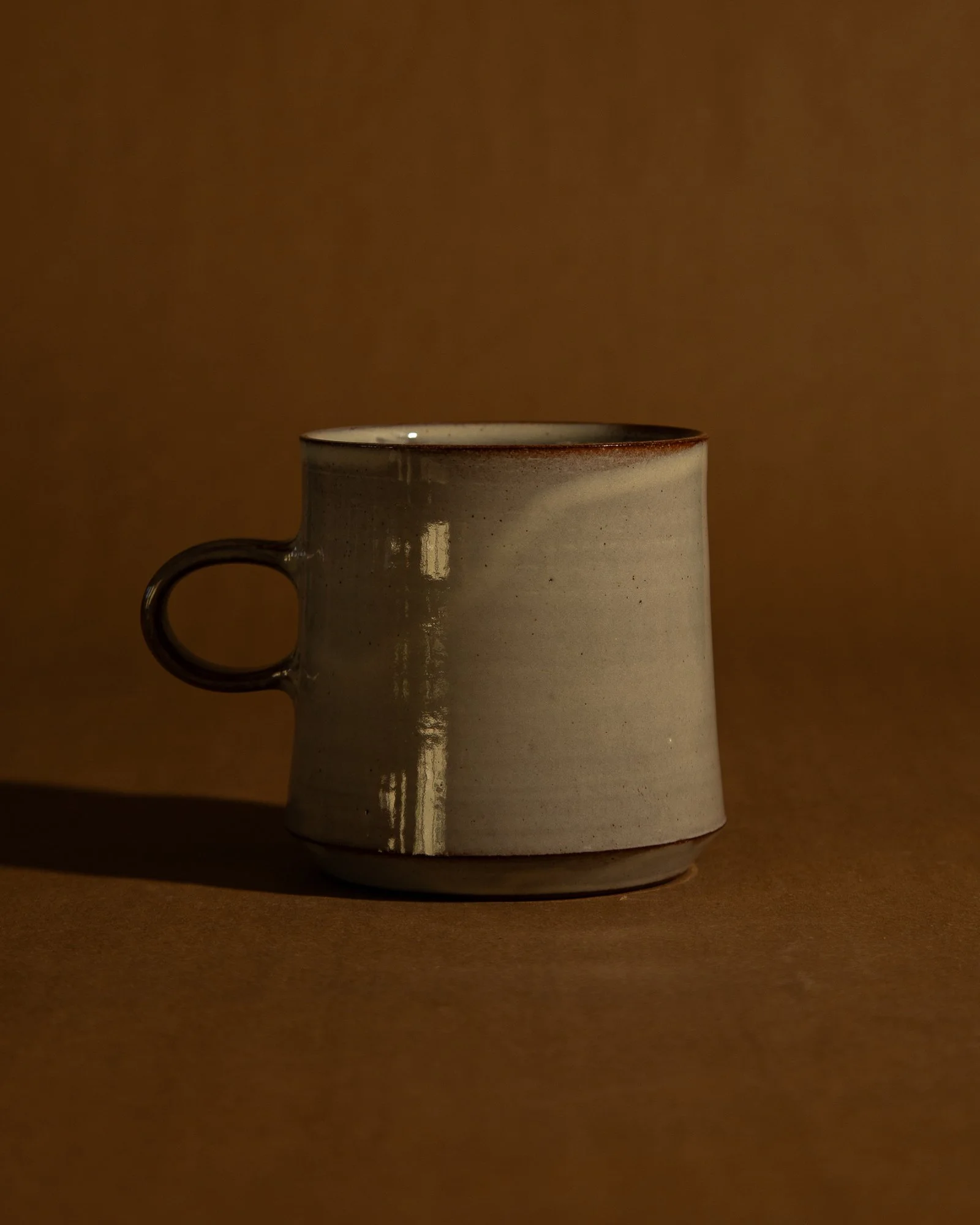 CeramicDirt@andresboterog_ (56 of 89).JPG