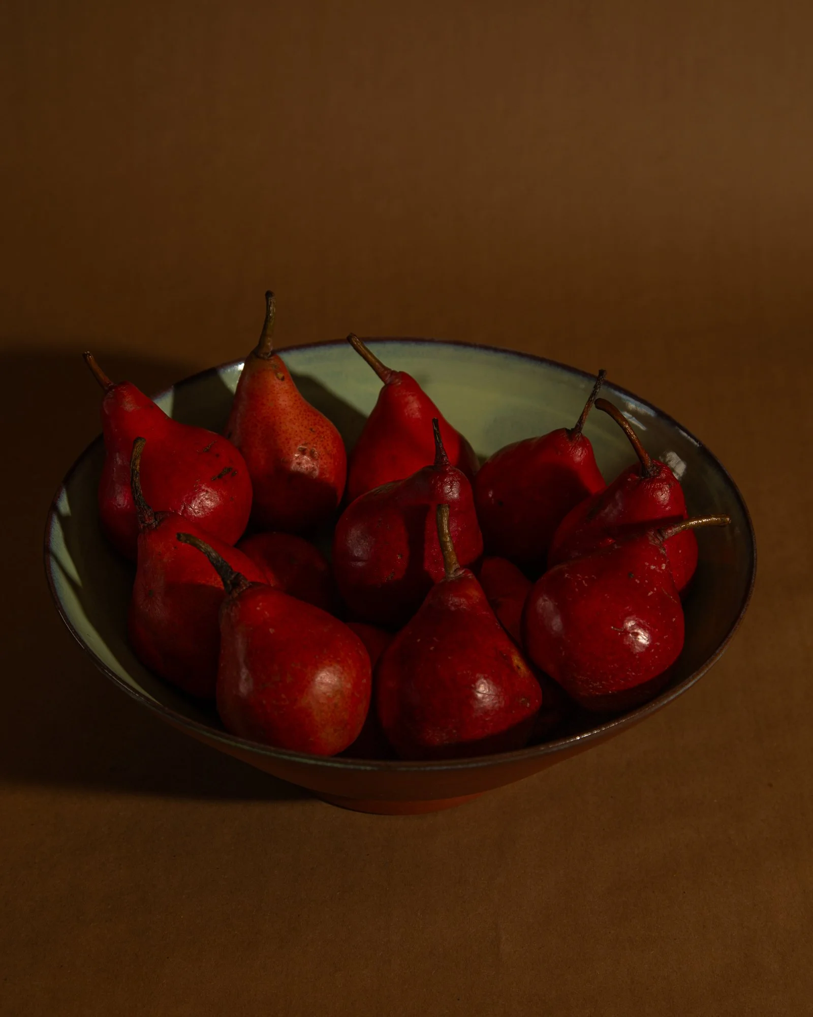 CeramicDirt@andresboterog_ (45 of 89).JPG