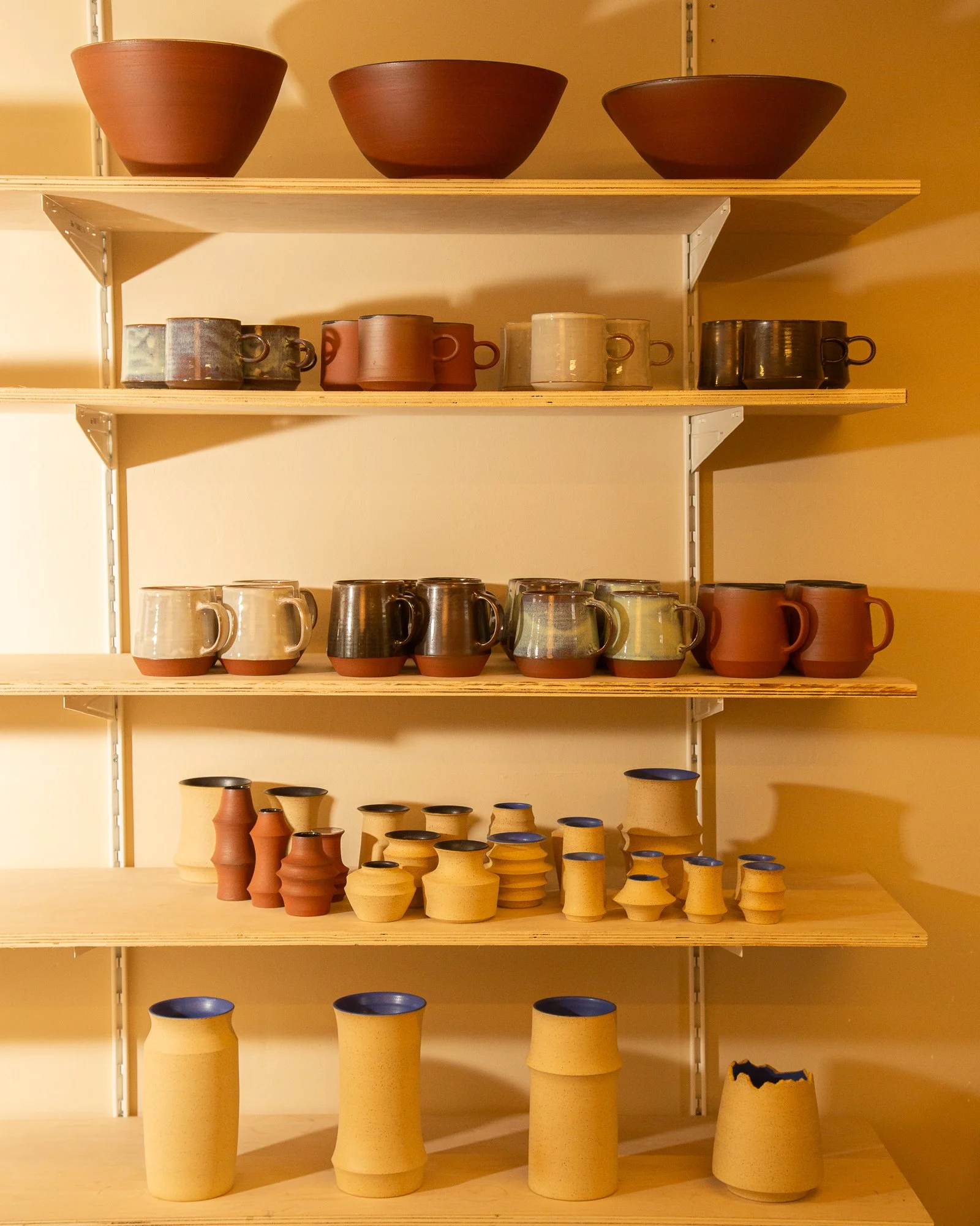 CeramicDirt@andresboterog_ (2 of 89).JPG