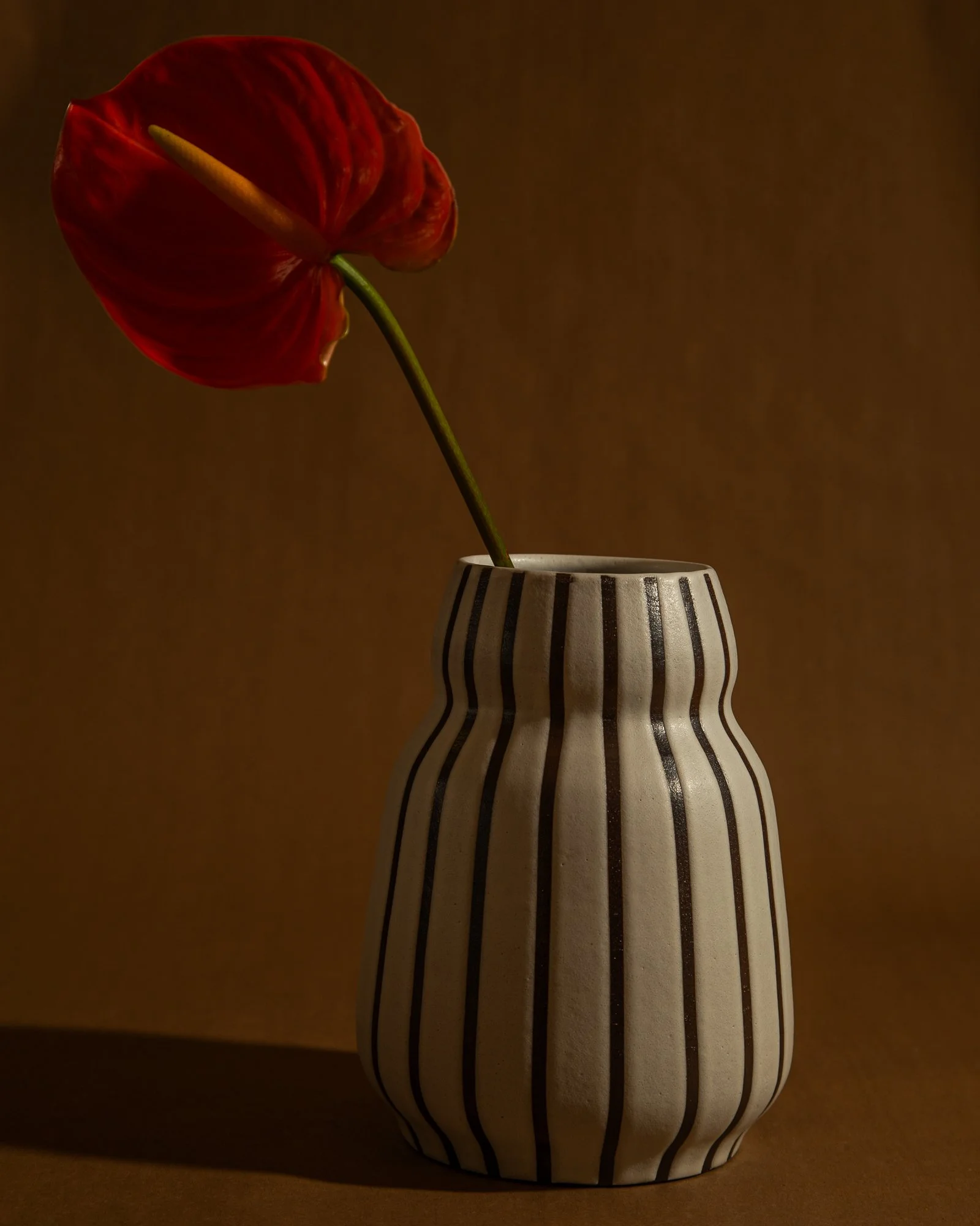 CeramicDirt@andresboterog_ (37 of 89).JPG