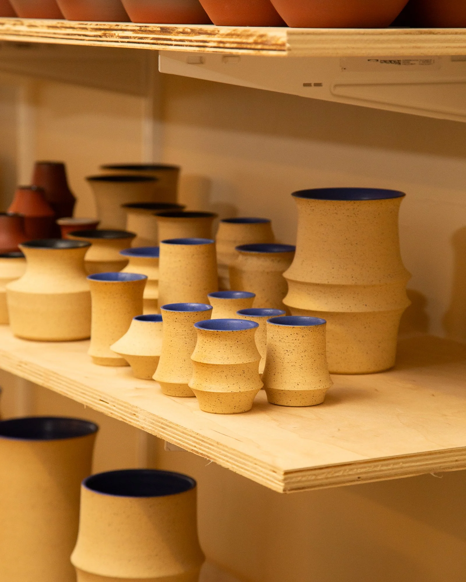 CeramicDirt@andresboterog_ (5 of 89).JPG