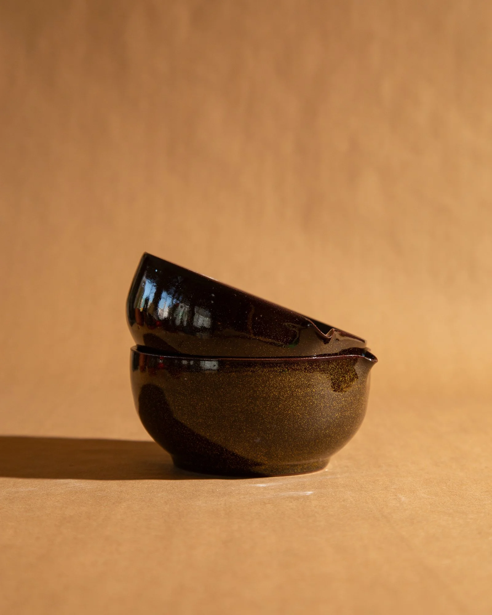 CeramicDirt@andresboterog_ (67 of 89).JPG