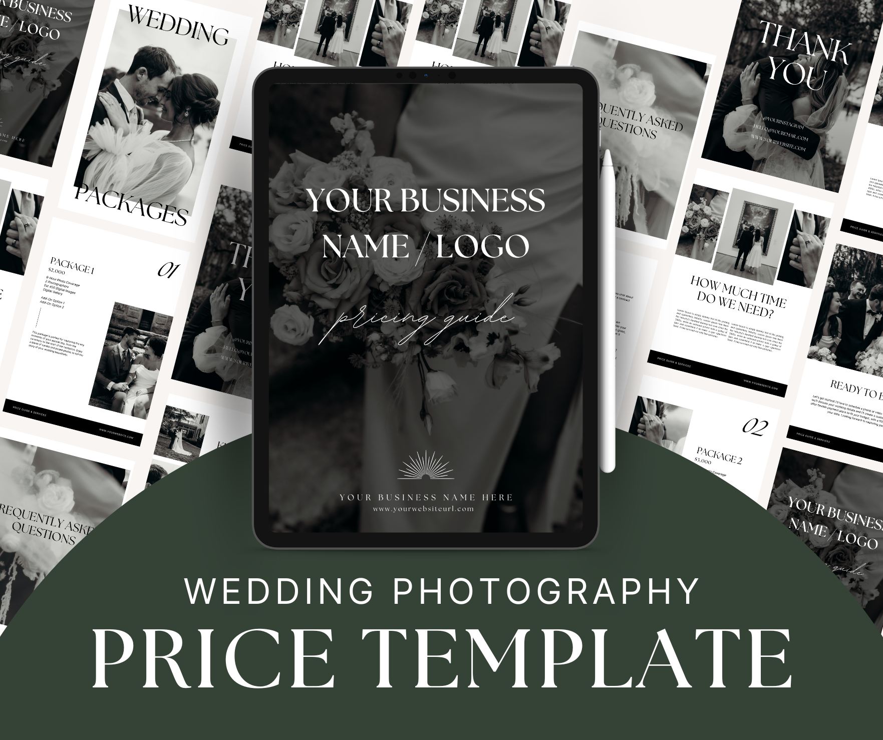Price Guide Photo Education Marketing.png