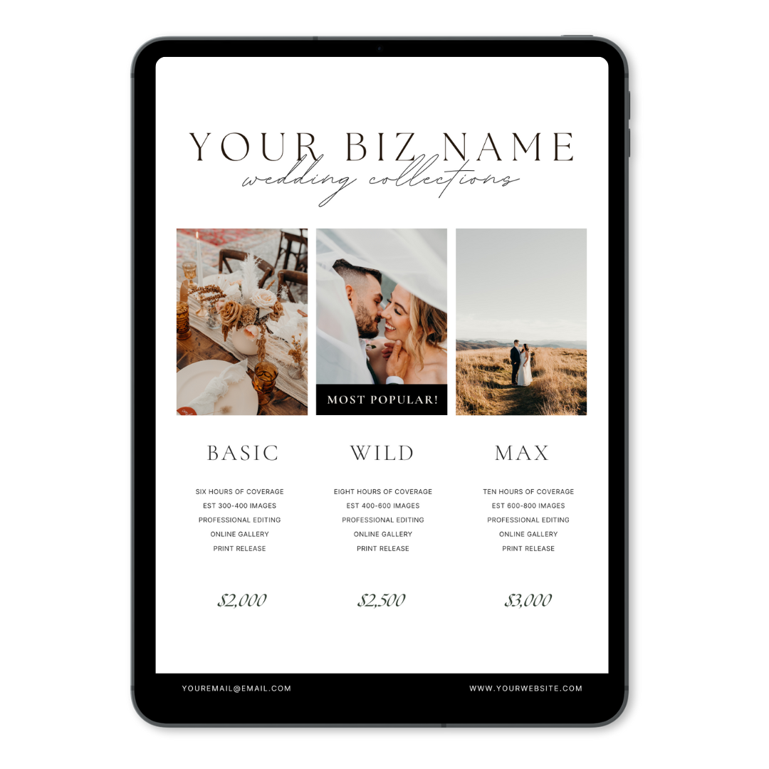 Beige Minimalist Free Copy Instagram Post (5).png