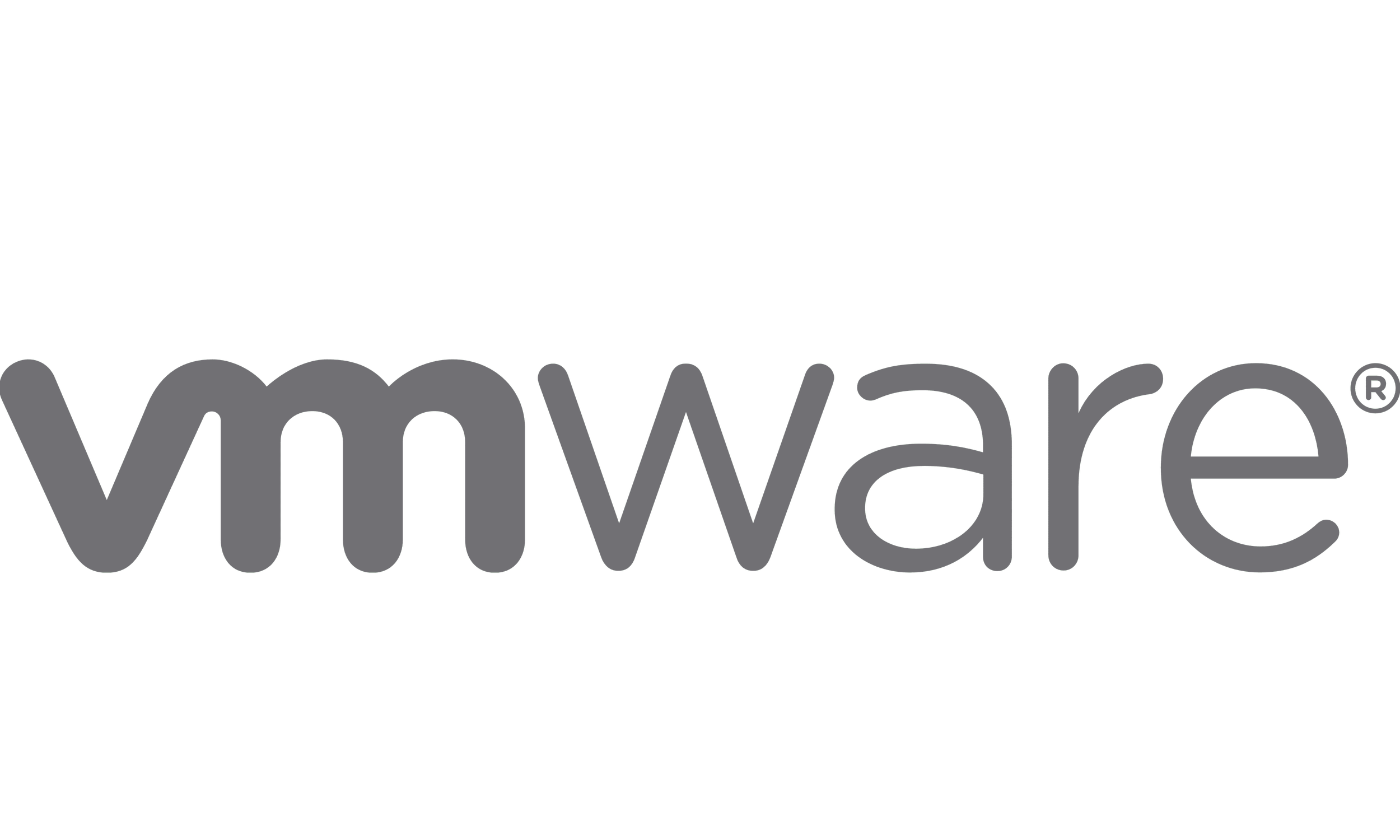 VMware-logo.png