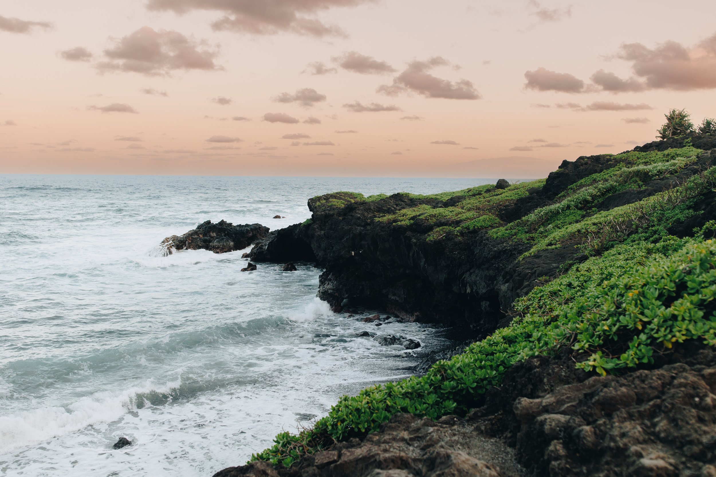 Kipahulu-7.jpg