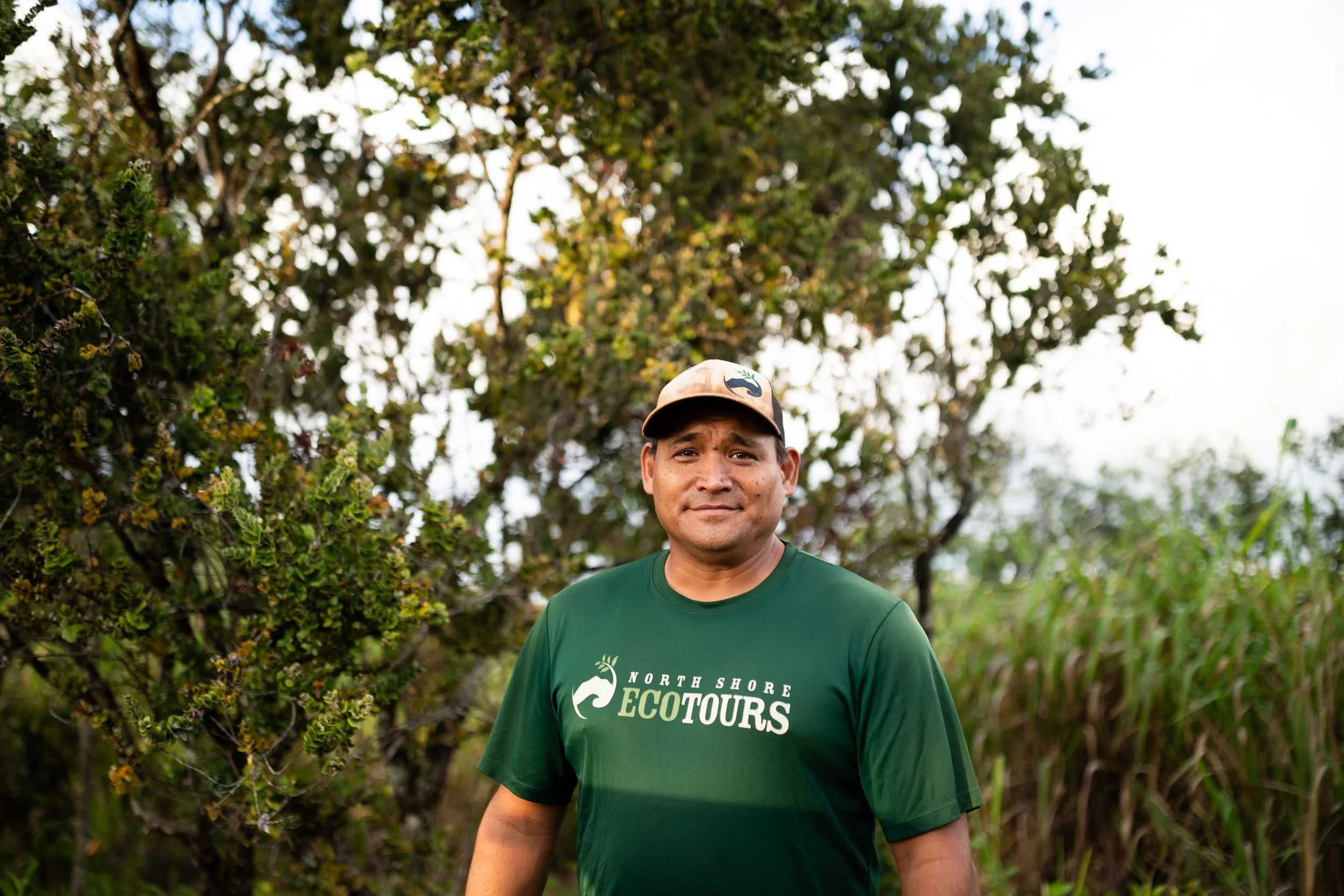 AINA PROJECT OAHU-21.jpg