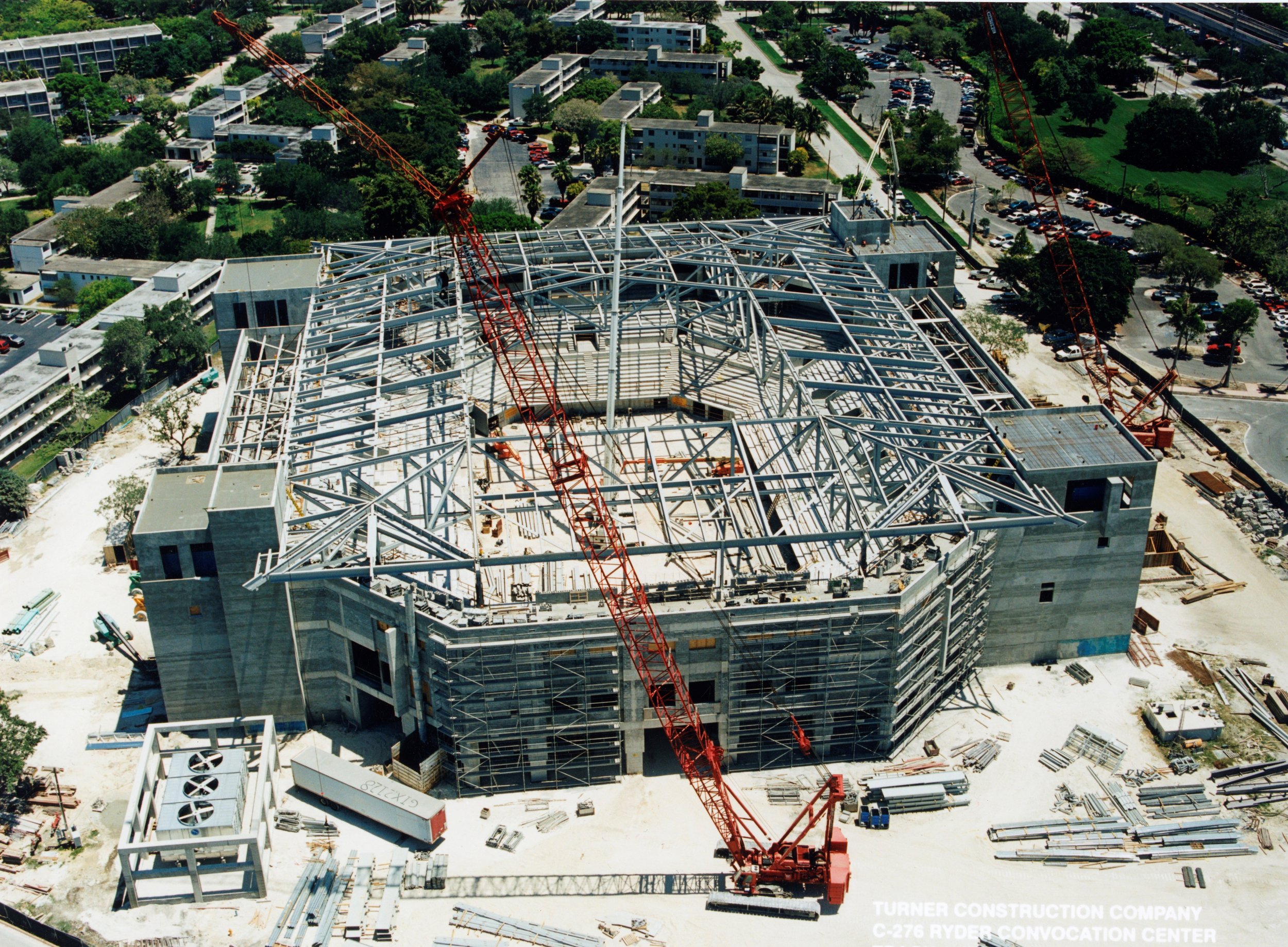 um_structural_frame.jpg