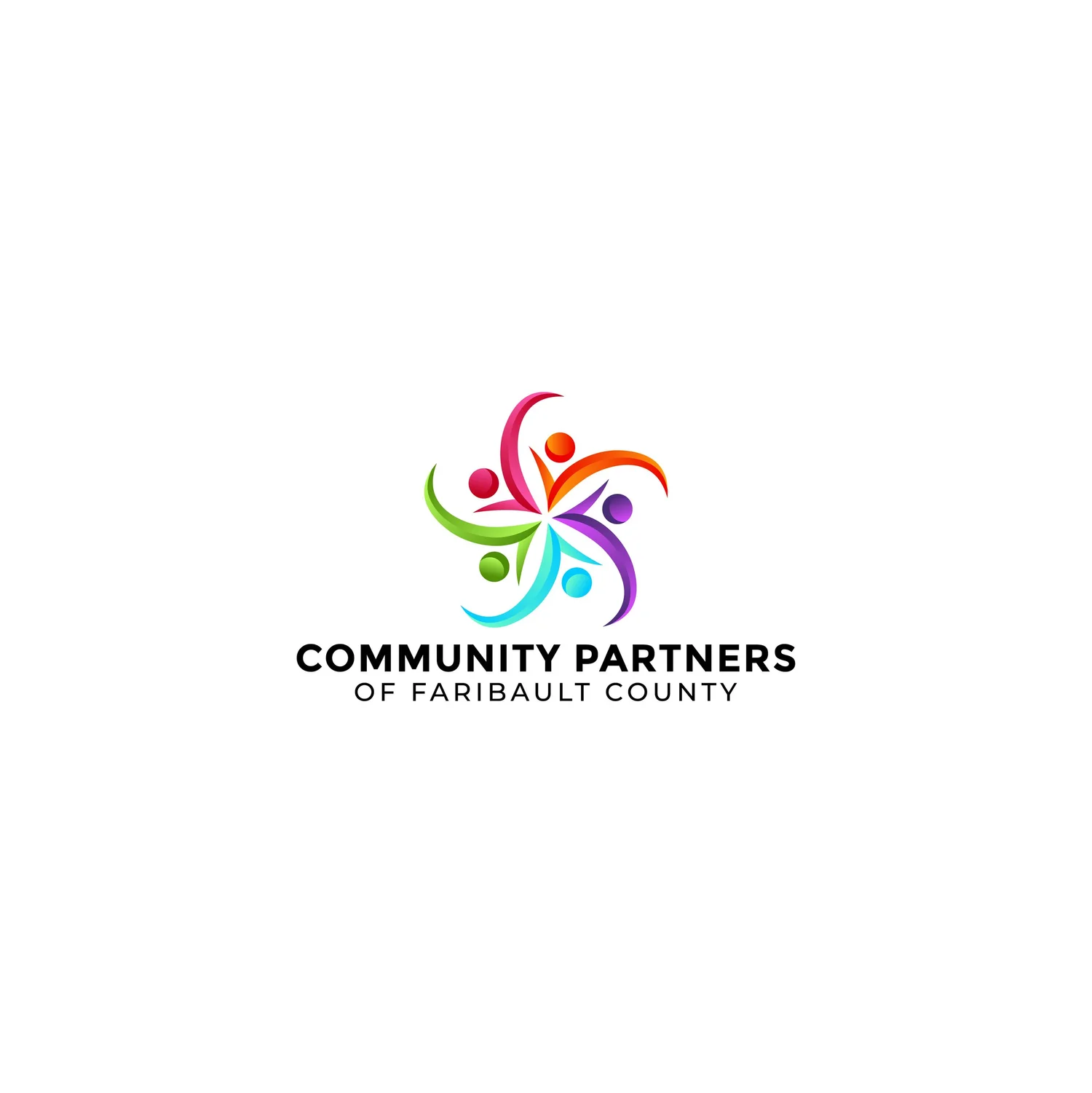 Community Partners of Faribaut County 