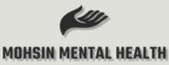 Mohsin Mental Health