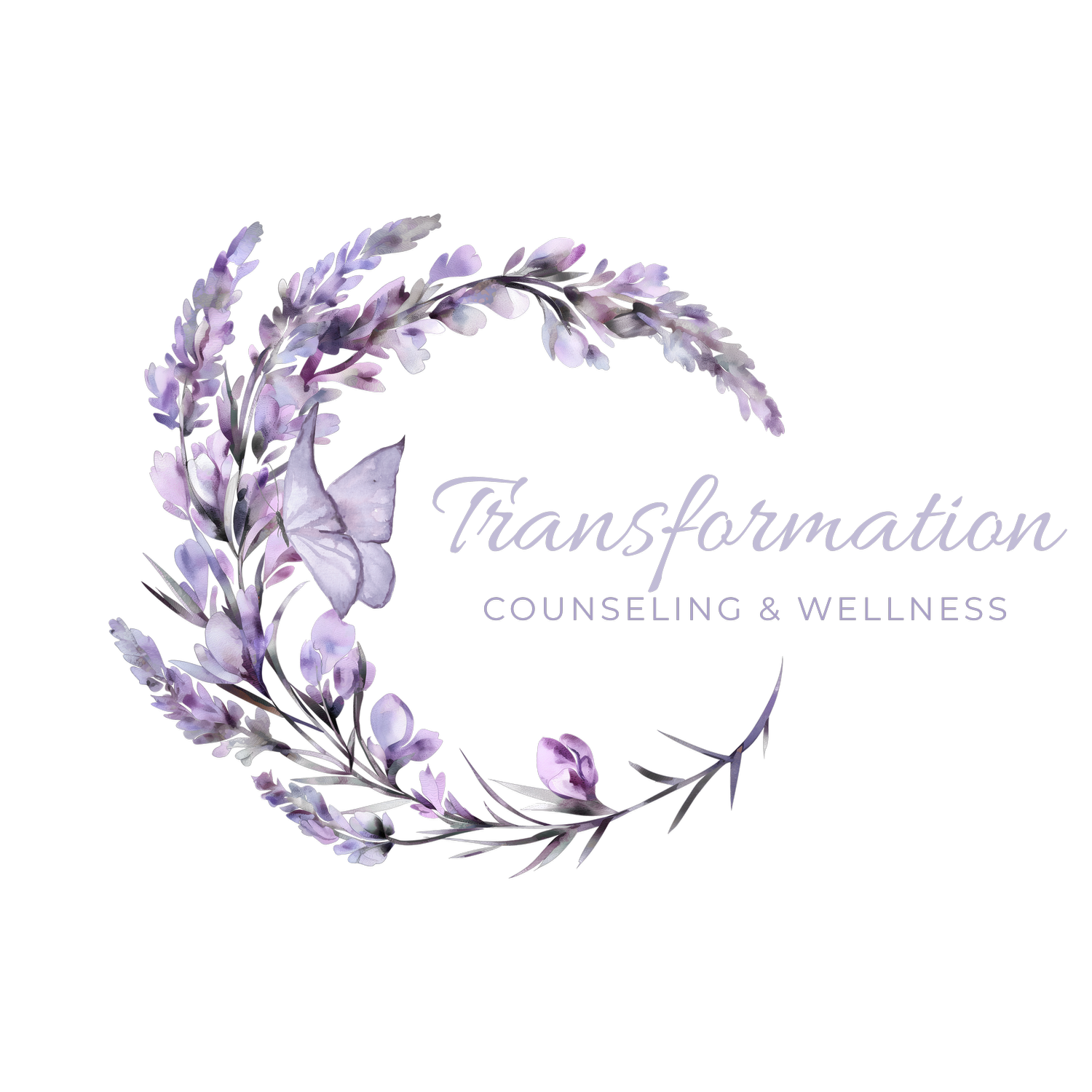 Transformation Counseling - Virtual Eating Disorder and OCD Treatment