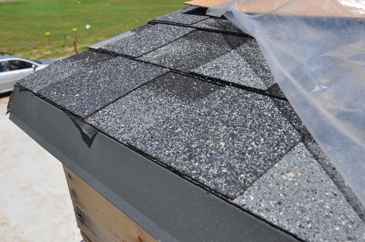 Untitled design (28).png