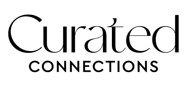 Curated Connections