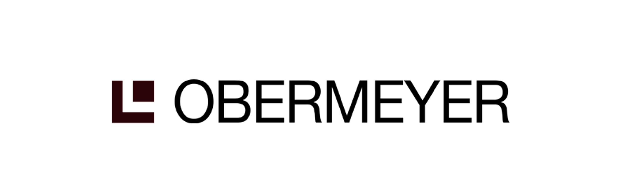 Obermeyer