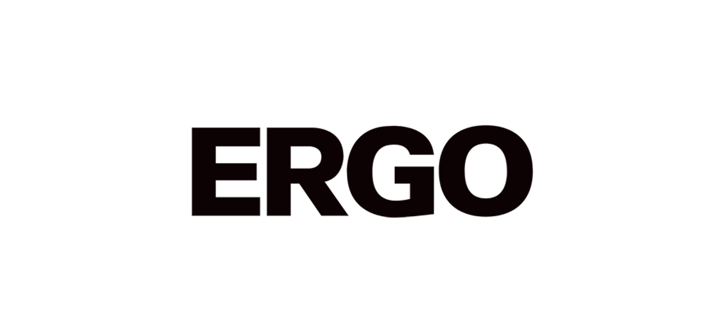 ERGO