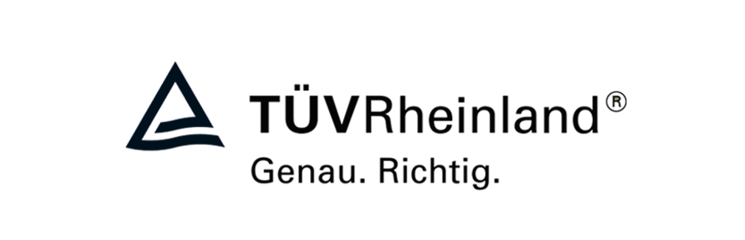TÜV Rheinland