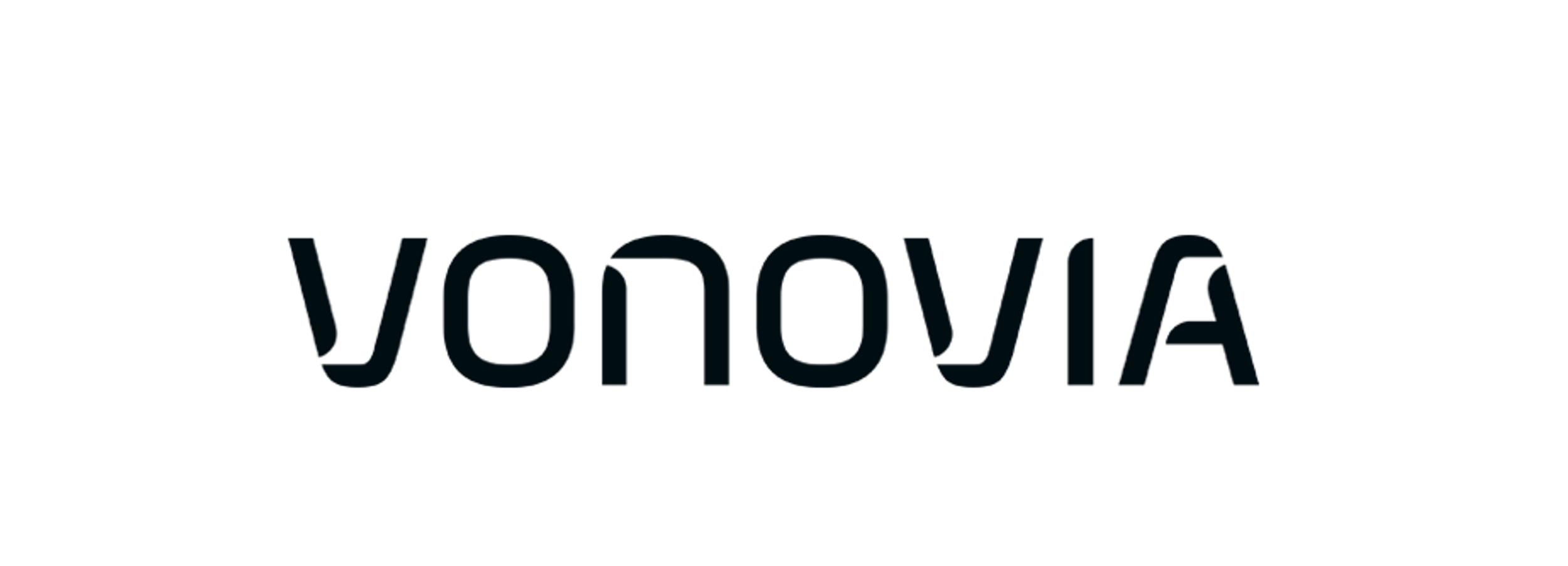Vonovia