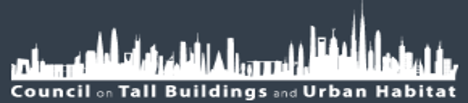 Council on Tall Buildings and Urban Habitat (CTBUH) member logo