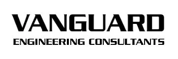Vanguard Engineering Consultants | Geotechnical Engineering, Forensic ...