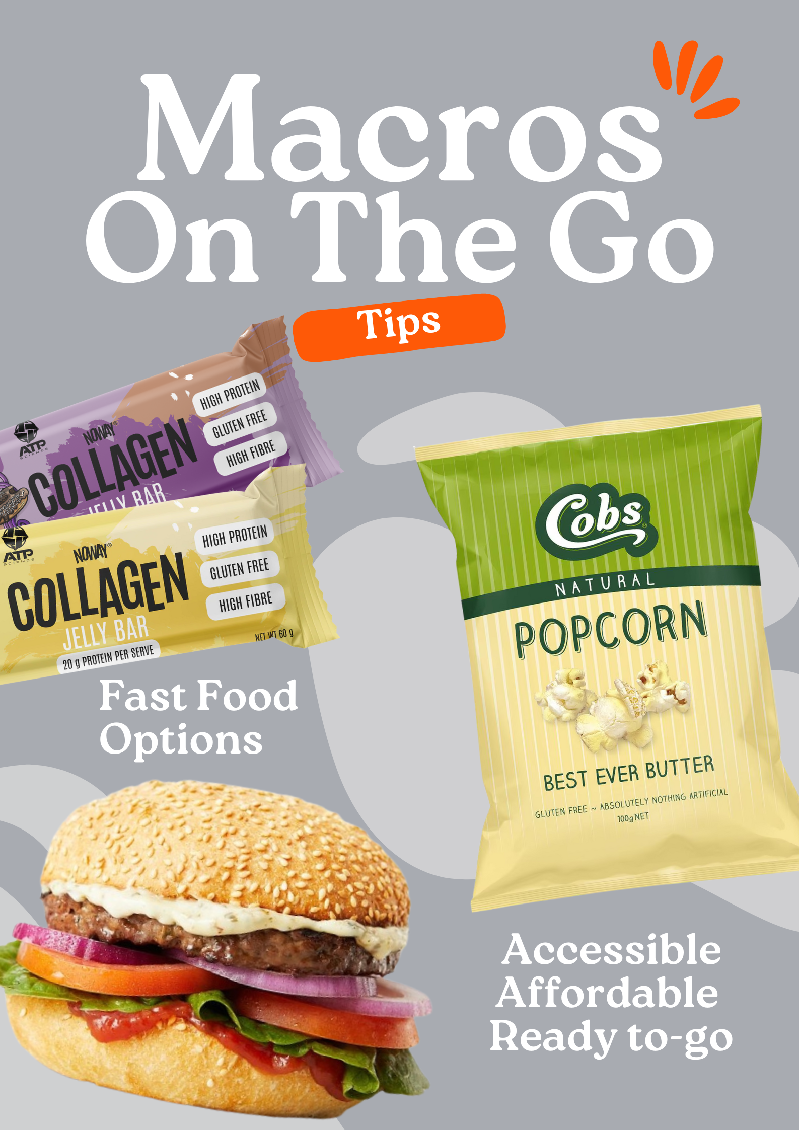 Front Cover Macros on the GO.png