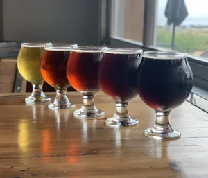 Timnath Beerwerks photo