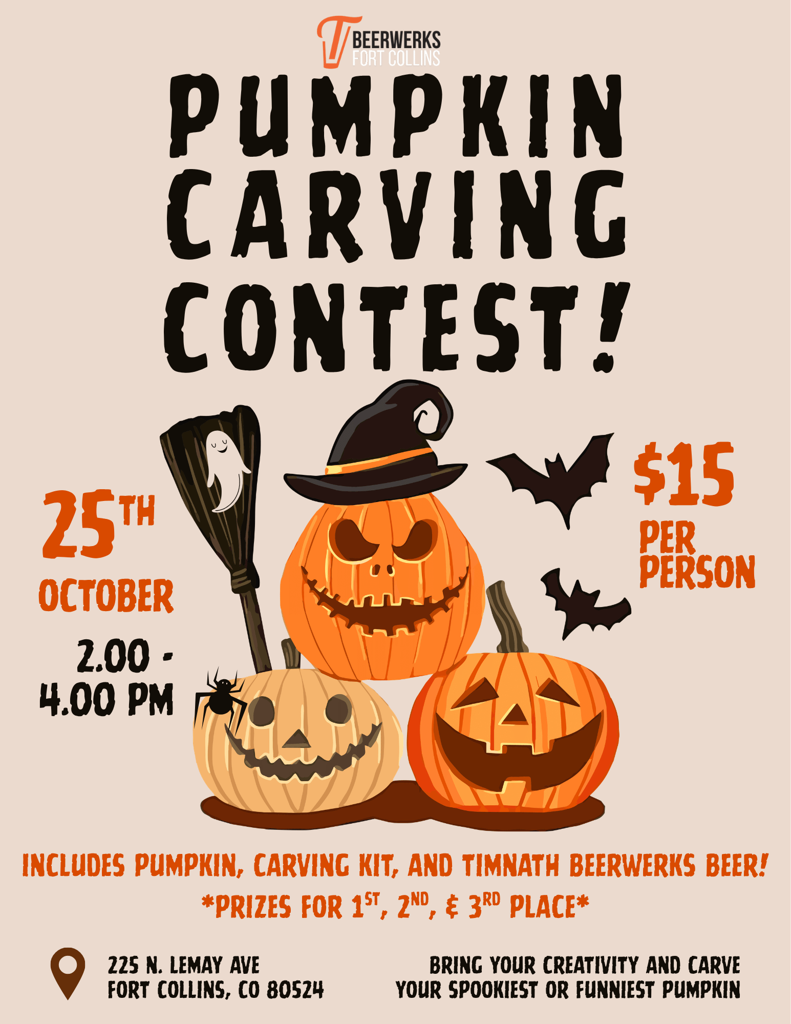 TBW FC - Pumpkin Carving 10.25.26.png