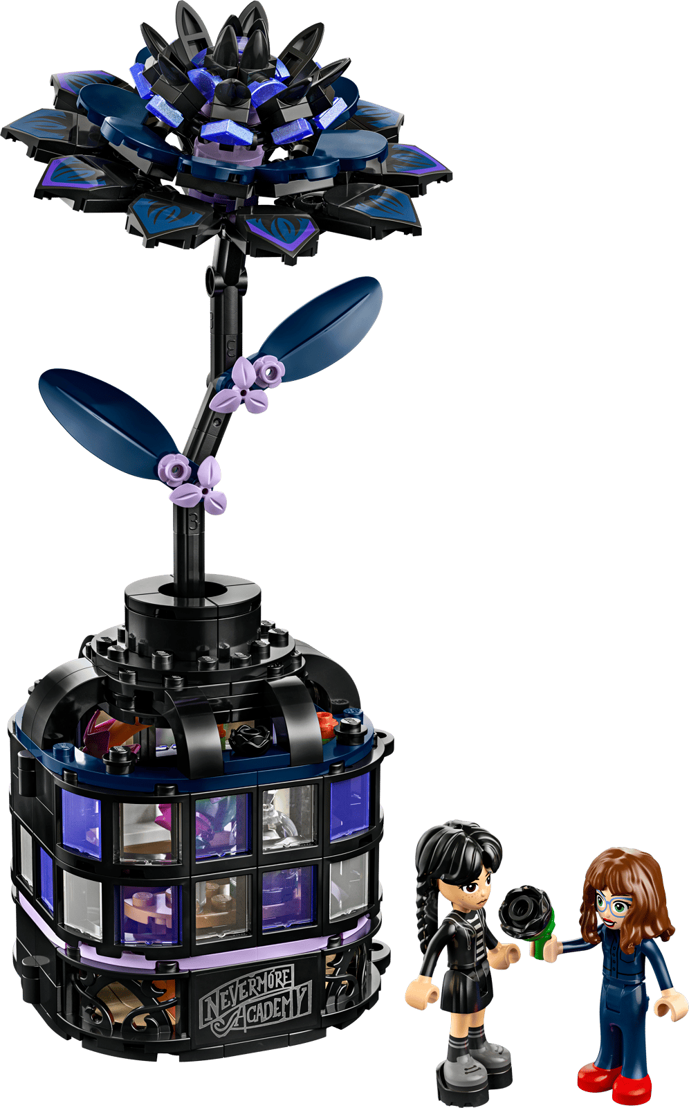 Lego - Black Dahlia.png