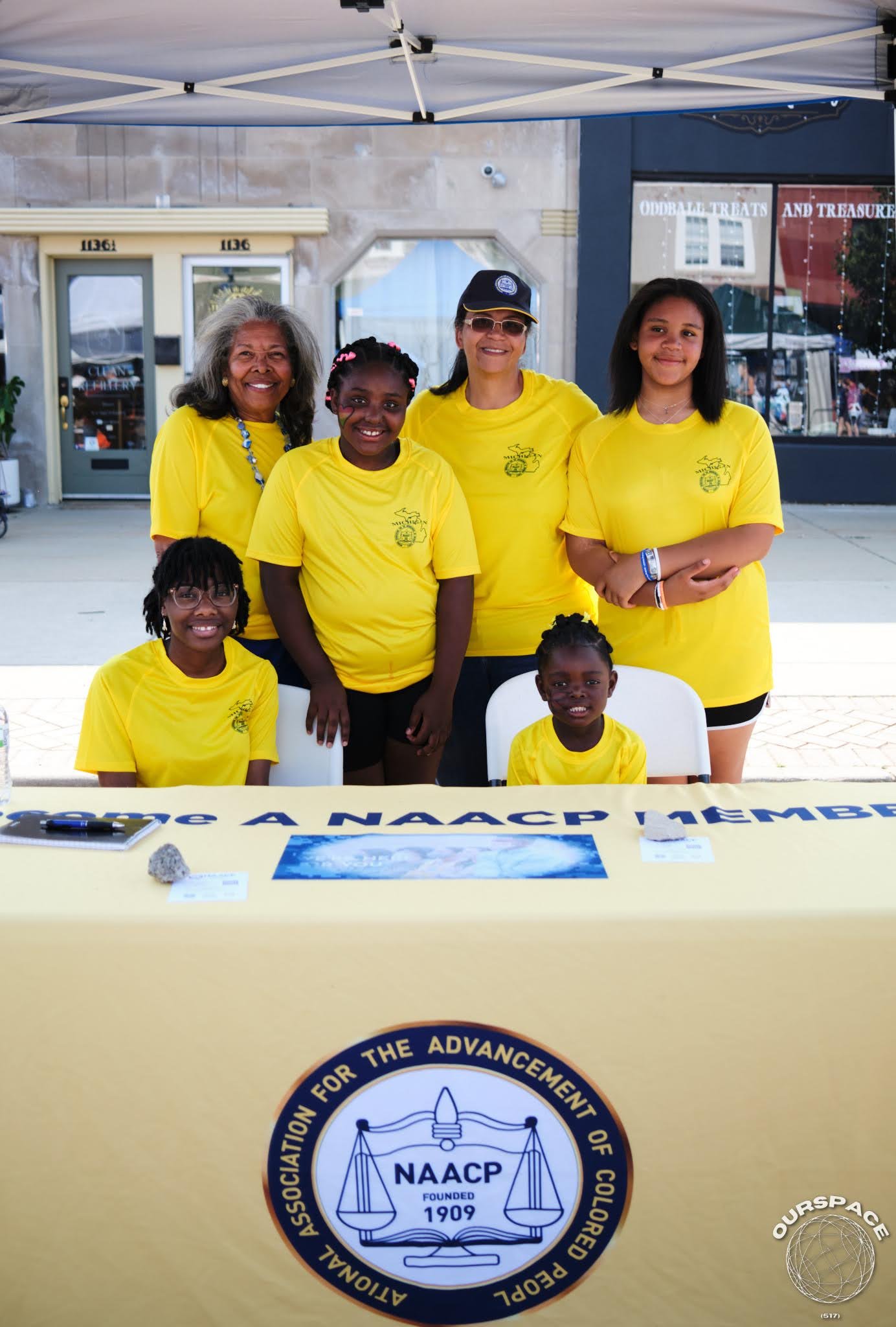 Ourspace 517 Juneteenth 101.jpg