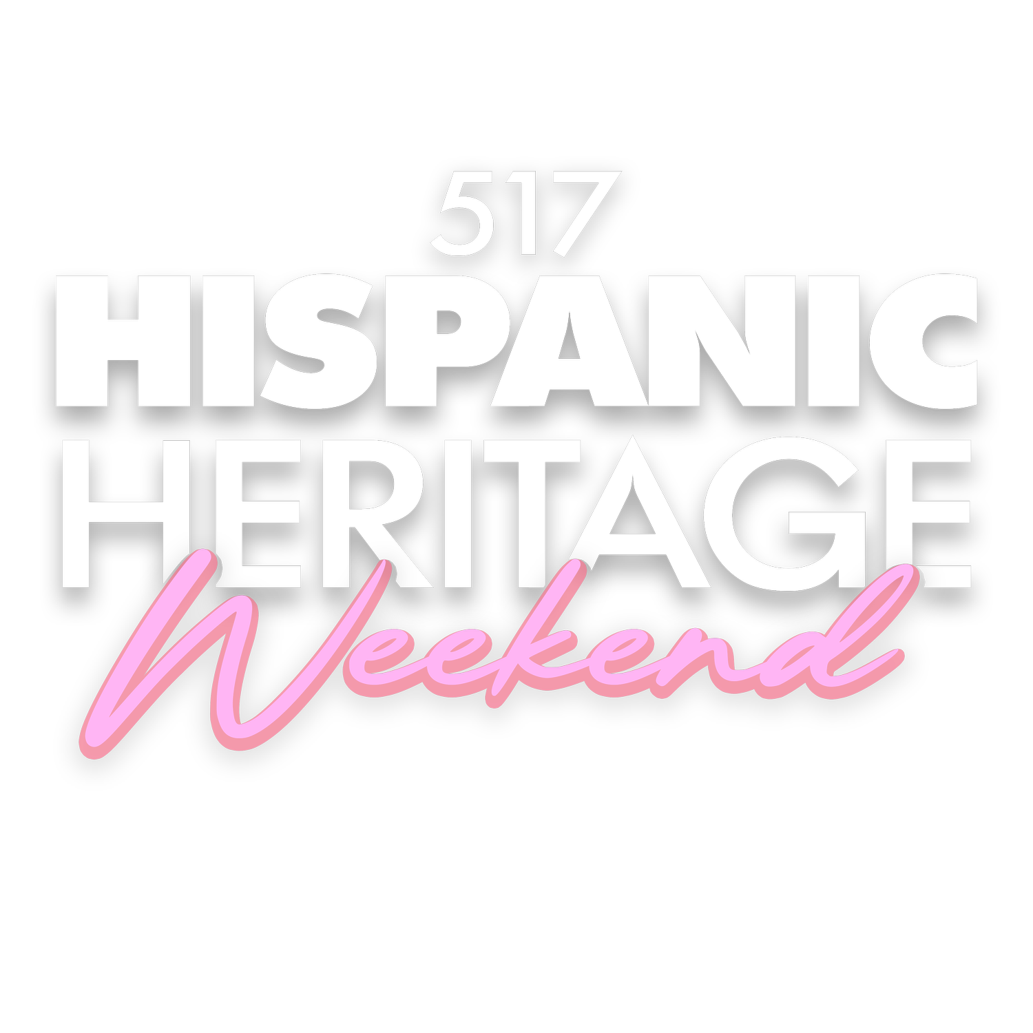 517 Hispanic Heritage