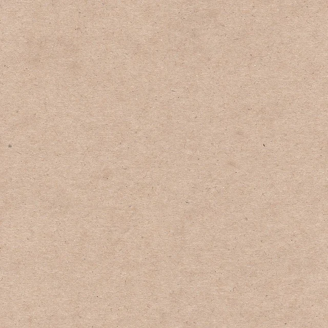 Tileable-Seamless-Cardboard-File-Texture-Folder-1807376.png