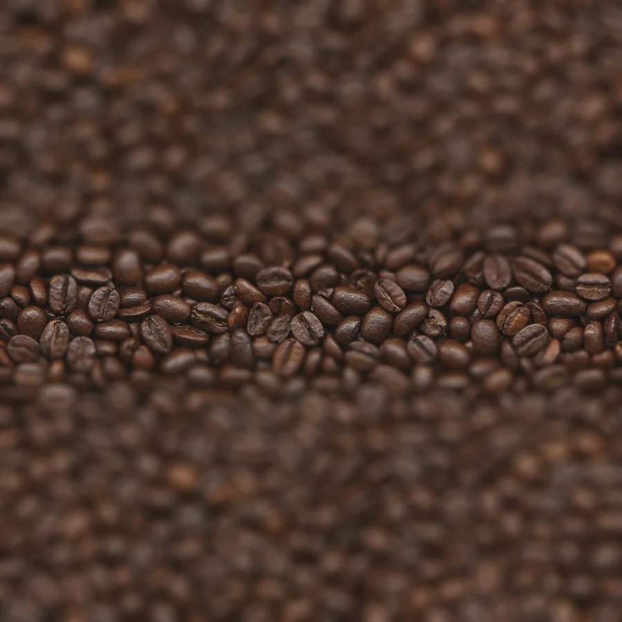 fzm-coffee.beans.texture-01[900x900] blurred.jpg