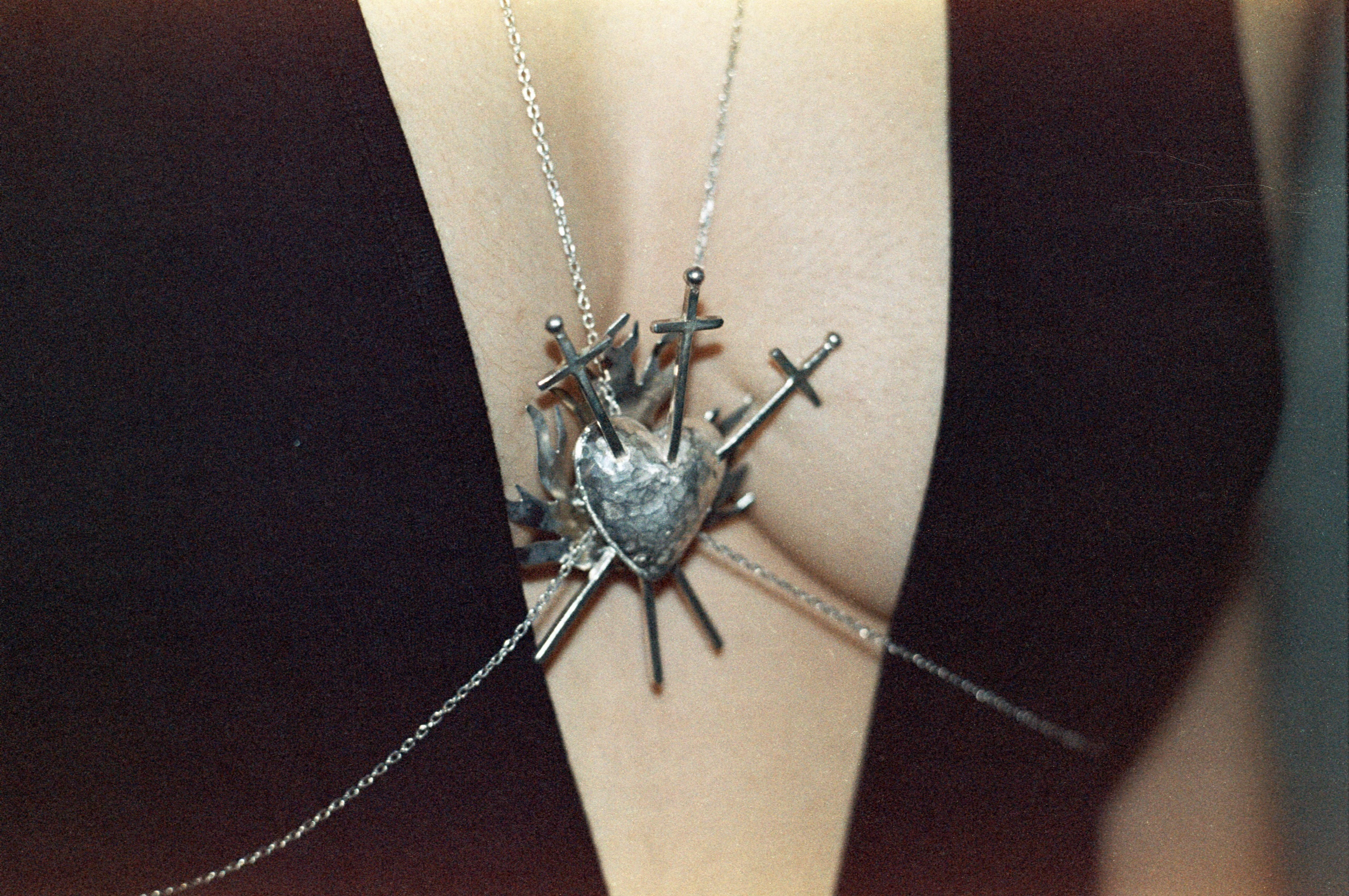 Kodak Color Plus 200 - (22).png