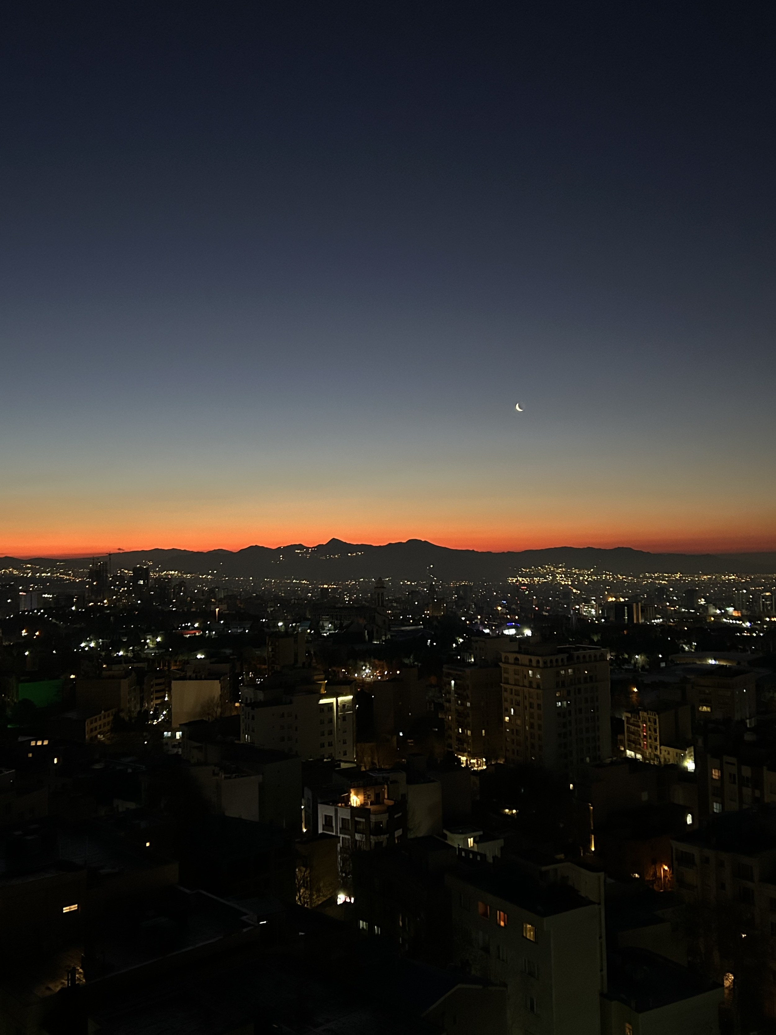 IMG_0989.png