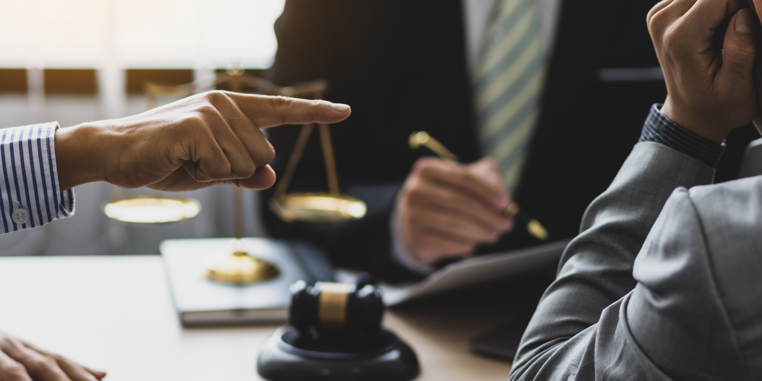 challenging a will or contesting a will 