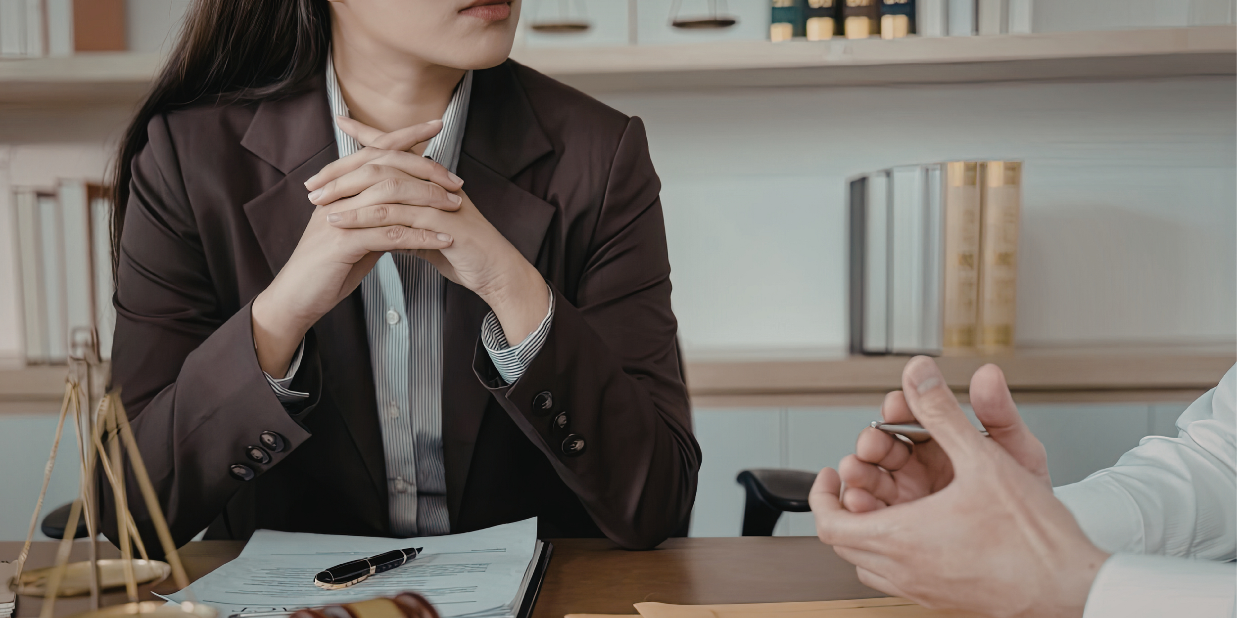 Lawyer’s Cost Agreement and Cost Disclosure Statement – What does it all mean