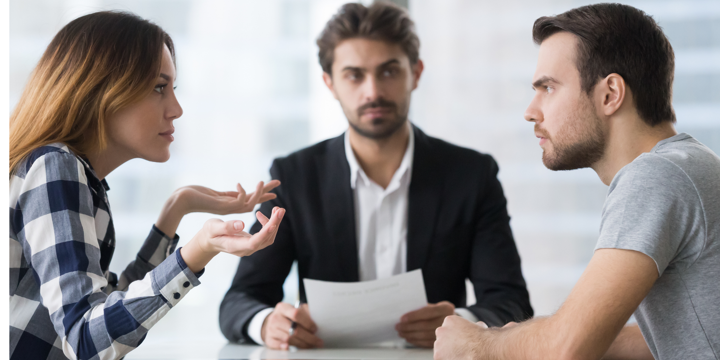 how to contest a will and what are the requirements?