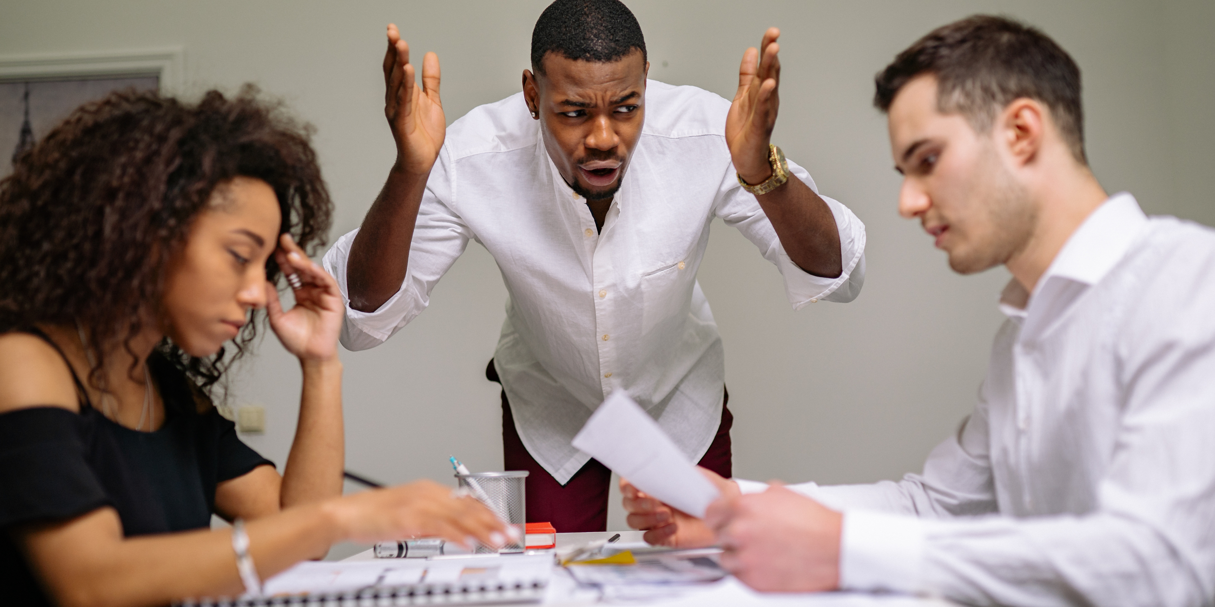 The #1 Reason Families End Up In Estate Disputes and How You Can Avoid This Now!