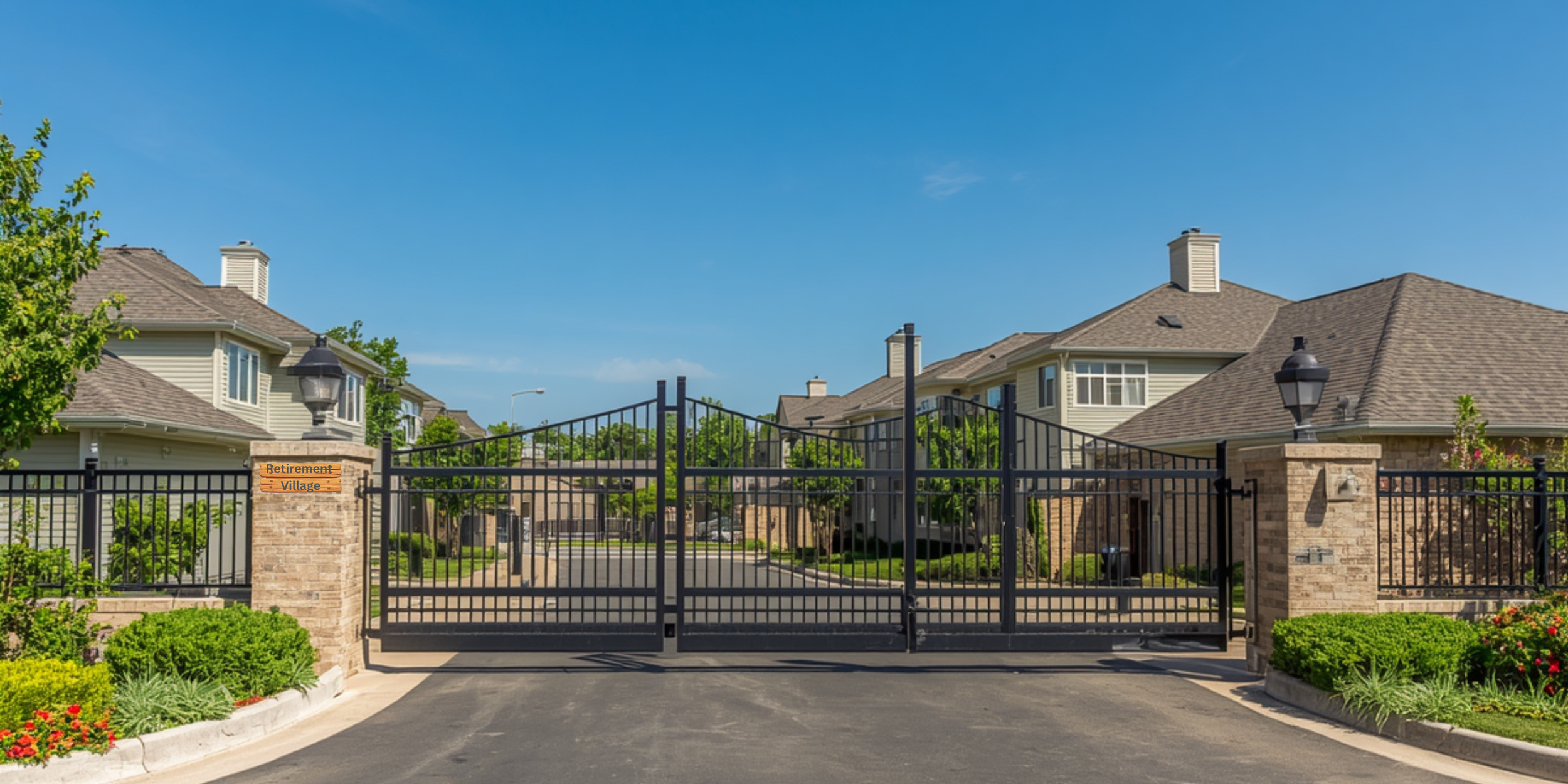 Why You Should Always Get Legal Advice Before Buying into a Retirement Village in Victoria