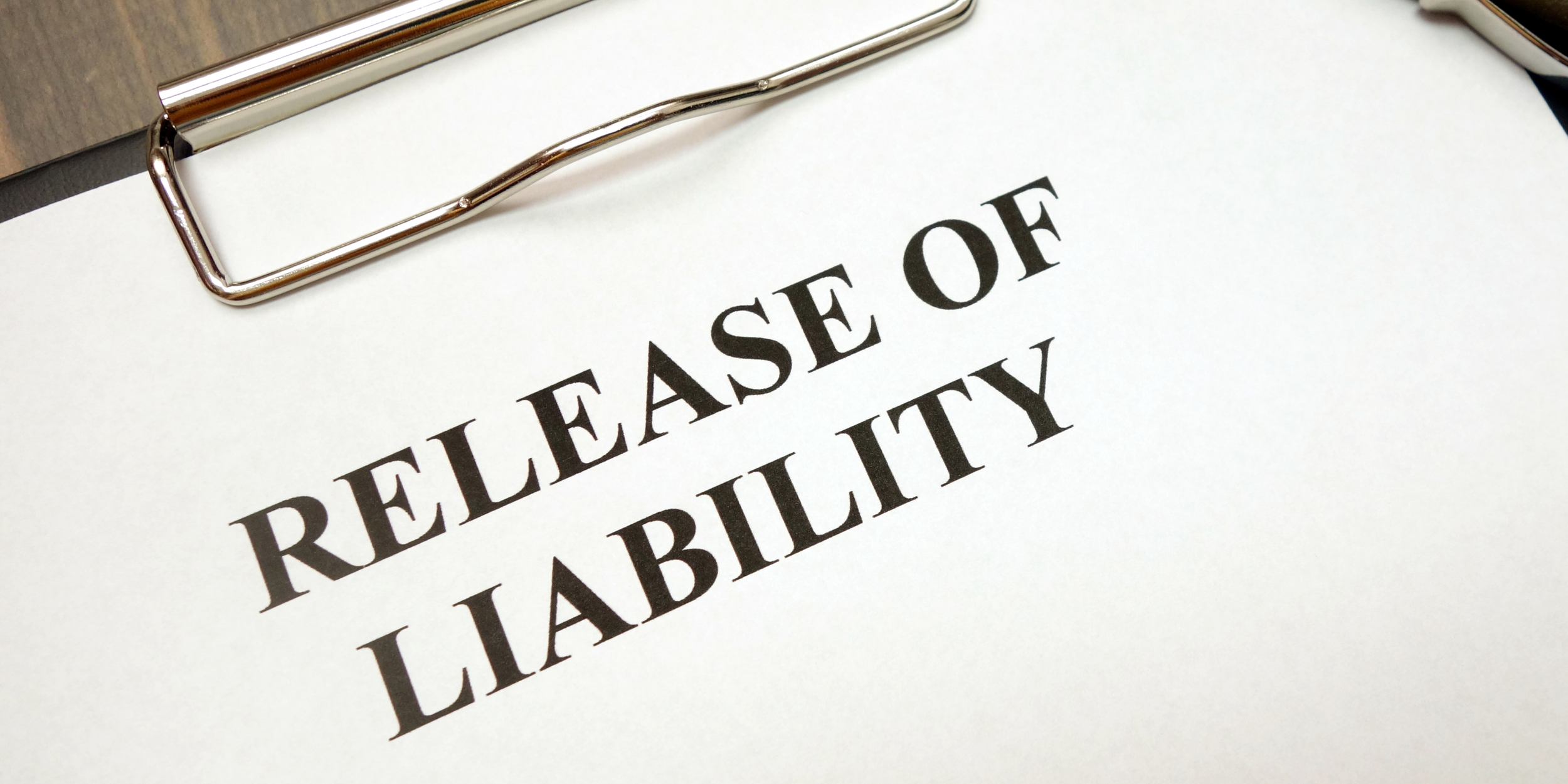 How to protect an executor or administrator from claims by beneficiaries of a deceased estate