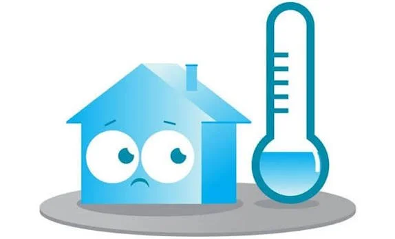 Cooling Off Period – What Purchasers Need to Know