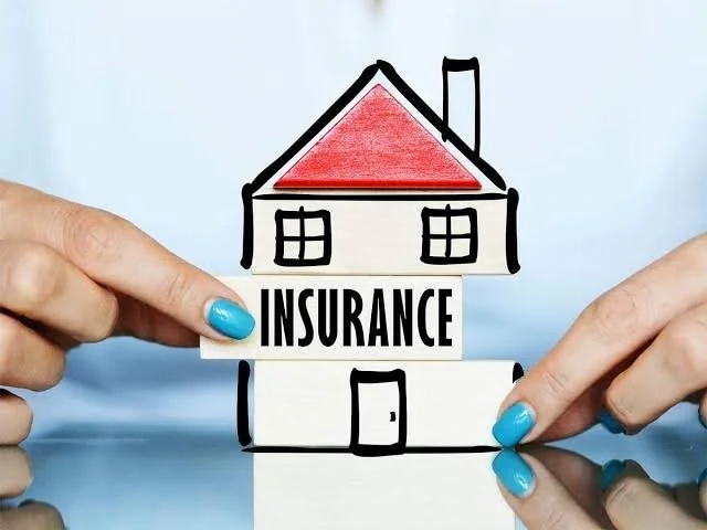 First Resort Home Warranty Insurance